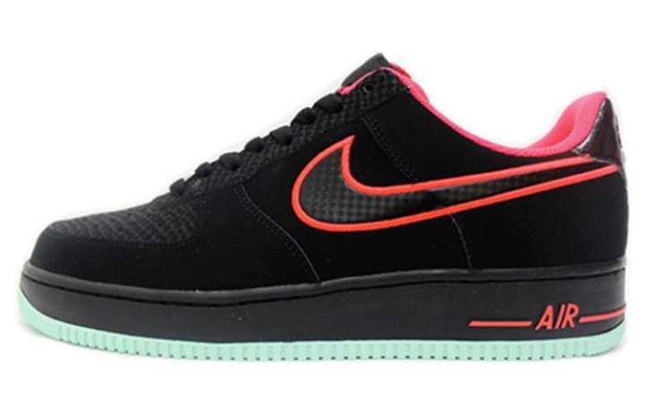 Nike Nike Air Force 1 Low Yeezy