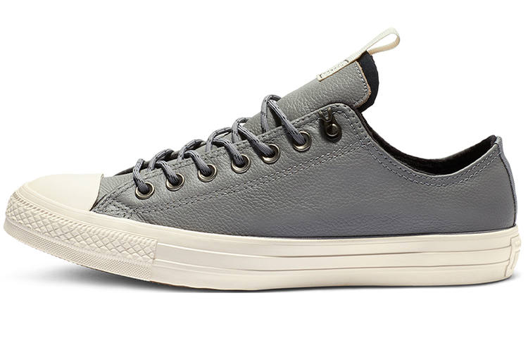 Converse Chuck Taylor All Star Converse Low 'Mason Driftwood'