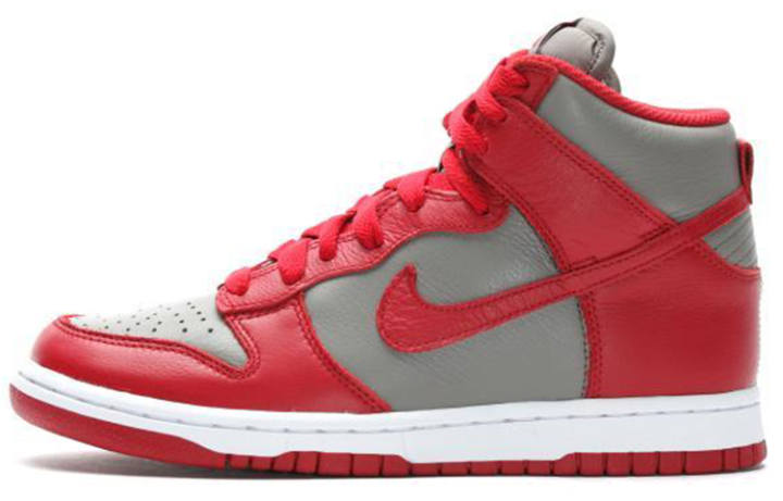 Nike Nike Dunk Retro Unlv Women's