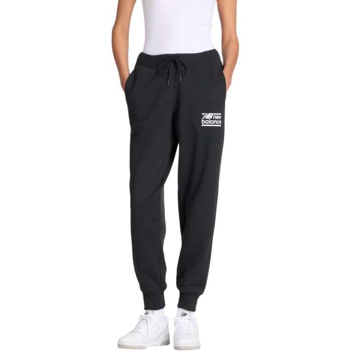 New Balance New Balance Running Pants Women's