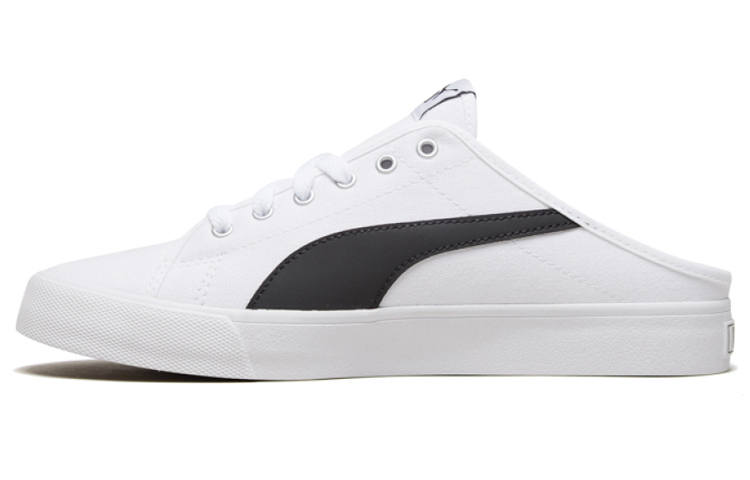 PUMA PUMA Bari Mule 'White'