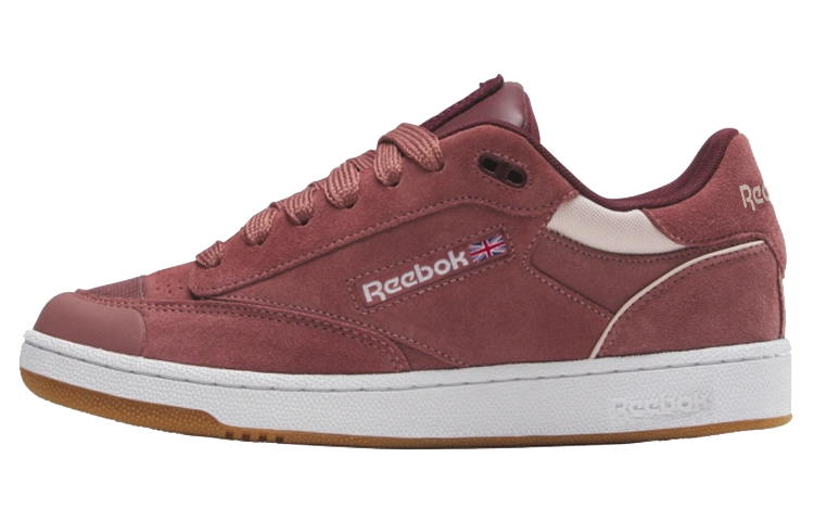 Reebok Club C Reebok Bulc 'Sedona Rose'