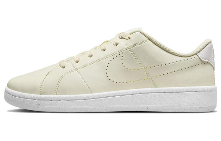 Nike Nike Court Royale 2 Next Nature 'Beige' Women's