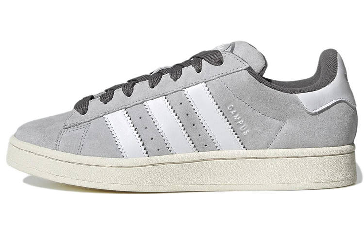 Adidas Originals Adidas Campus 00s 'Grey'