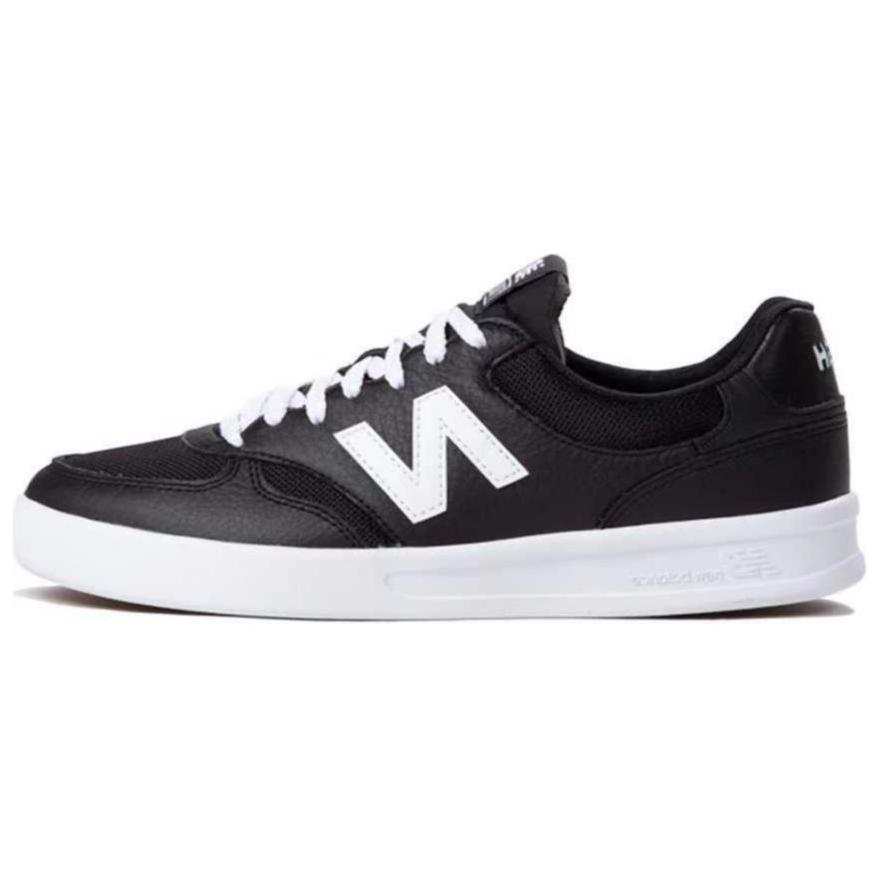 New Balance 300 Comme des Garçons Homme x 300 New Balance 'Black White'