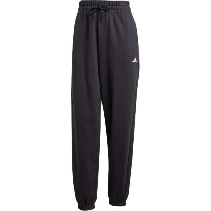 Adidas Adidas ESSENTIALS Knitted Sweatpants Women's