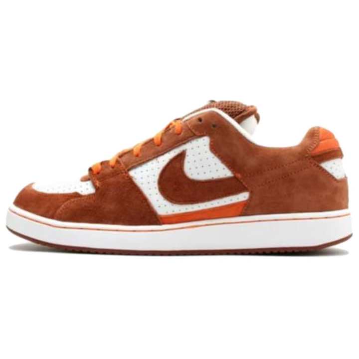Nike Nike Sb Zoom Team Edition Desert Clay