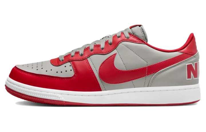 Nike Nike Terminator Low Unlv