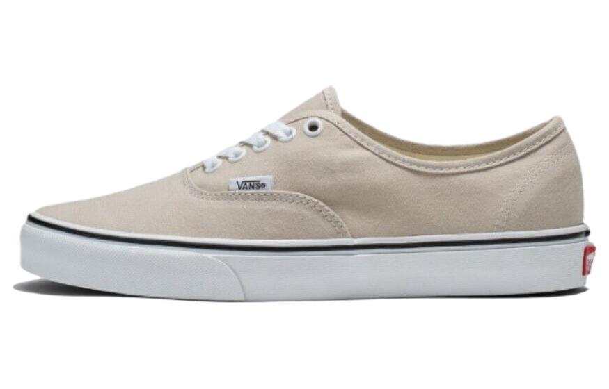 Vans Vans Authentic 'Cream White'