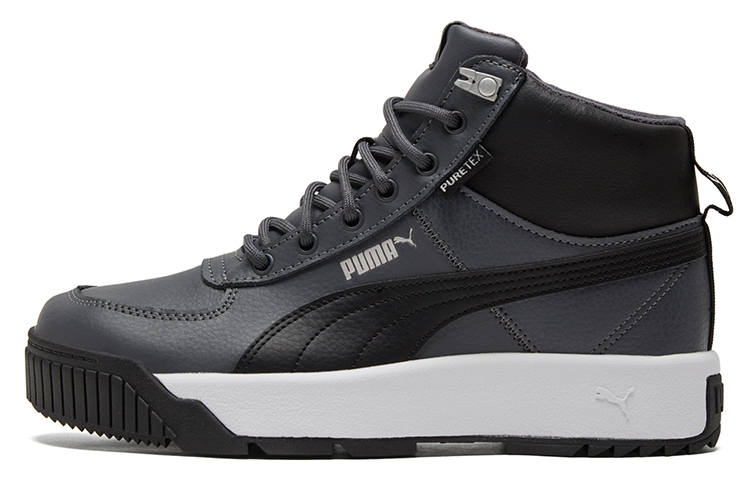 PUMA PUMA General Skate Shoes