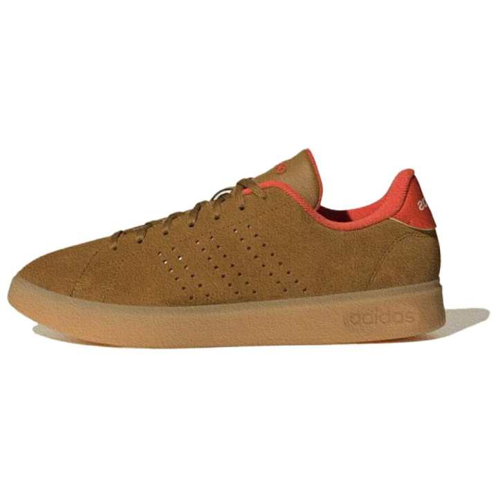 Adidas Adidas Advantage 2.0 'Bronze Strata'