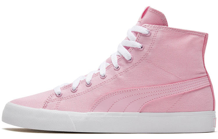 PUMA PUMA Bari Mid 'Pale Pink' Women's