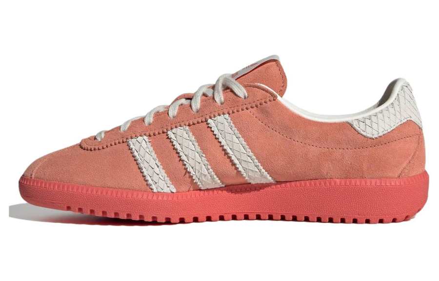 Adidas Originals Adidas Bermuda Wonder Clay Women's
