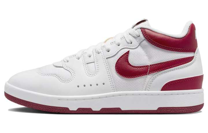 Nike Nike Mac Attack Qs Sp 'Red Crush'