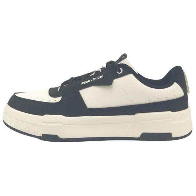 PEAK Taichi Yunji 2.0 Comfortable And Breathable Slip Resistant Abrasion Resistant Slip Resistant Abrasion Resistant
