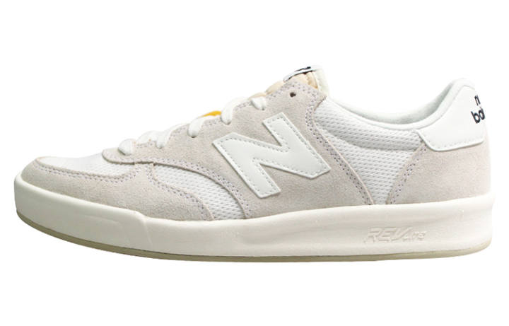 New Balance New Balance Crt300ch Men's