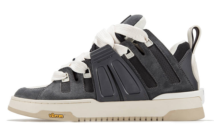 Palladium palladium Pallablast Black White