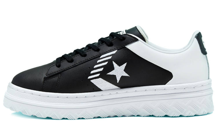 Converse Pro Leather Converse X2 Low 'Rivals Pack'
