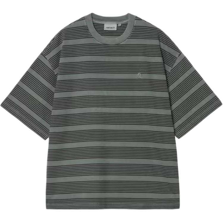 Carhartt Wip Hanson T-Shirt