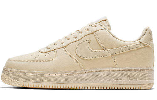 Nike Nike Air Force 1 Low Nyc Procell Wildcard