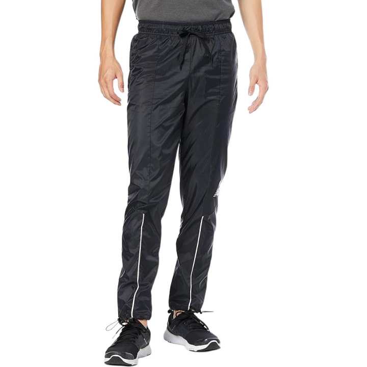 New Balance New Balance RWT Casual Pants Men's