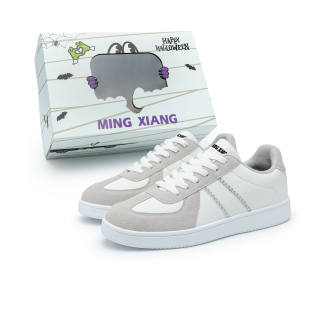 MINGXIANG Slip Resistant, Abrasion Resistant, Lightweight Slip Resistant, Abrasion Resistant, Lightweight Low top