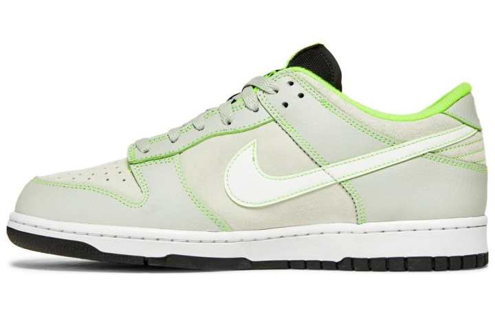 Nike Nike Dunk Low University Of Oregon Pe 2023