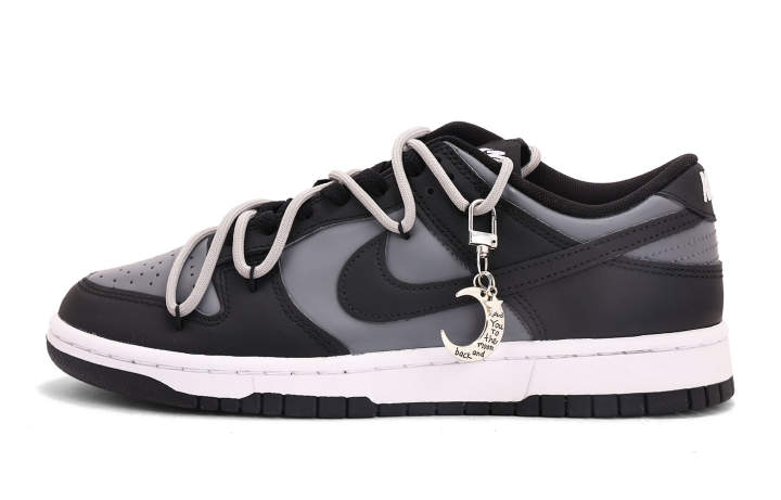Nike Nike Dunk Coverage Slip Resistant Abrasion Resistant Coverage Slip Resistant And Abrasion Resistant Low top