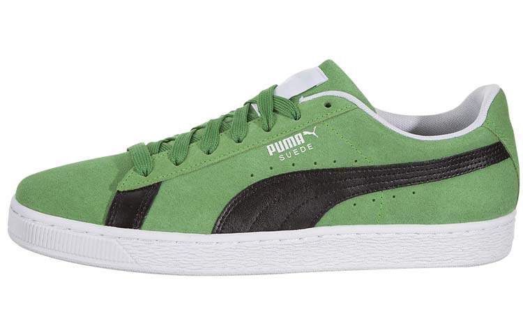 PUMA Puma Suede Classic Retro 2 'Andean Toucan'