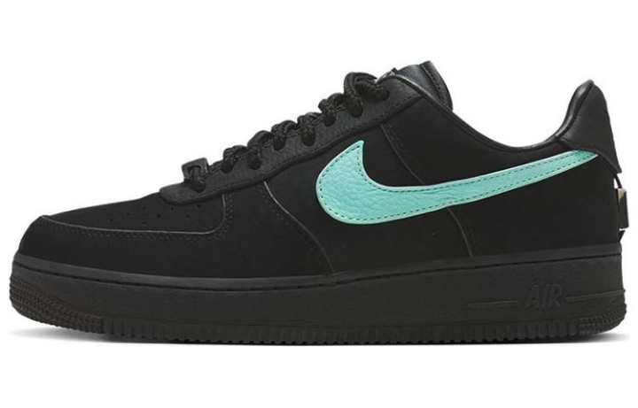Nike Nike Air Force 1 Low Tiffany & Co. 1837