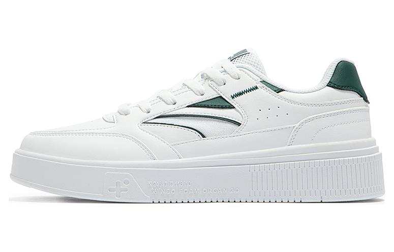 361° Joy Slip Resistant Cushioning Abrasion Resistant Slip Resistant Cushioning Abrasion Resistant Low top