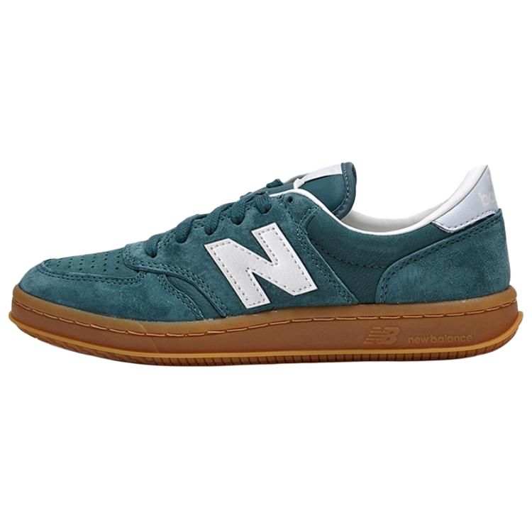 New Balance T500 New Balance 'New Spruce'