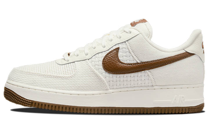 Nike Nike Air Force 1 Low Snkrs Day 5th Anniversary
