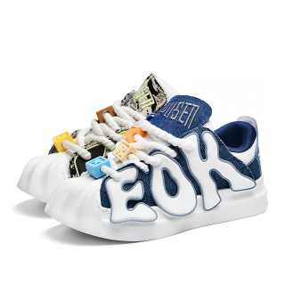 REPUSEN Low top Skateboard Shoes Unisex