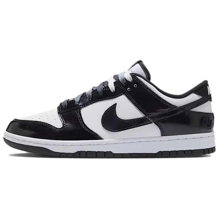 Nike Nike Dunk Low Se Panda