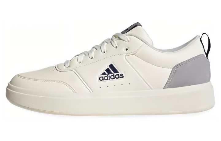 Adidas Adidas Zapatillas Park Street 'Beige'