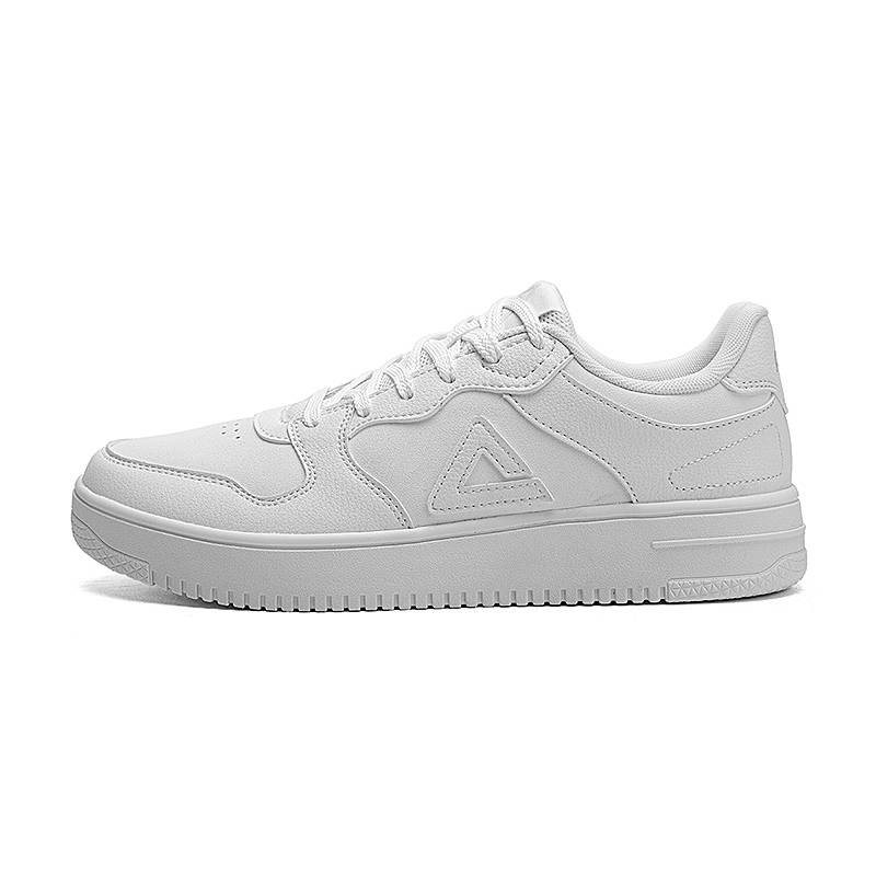 PEAK Taichi Air Force 1 Cushioning Abrasion Resistant Slip Resistant Cushioning Abrasion Resistant Slip Resistant
