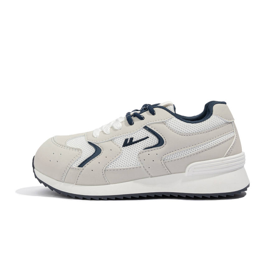 Warrior Abrasion Resistant Lightweight Breathable Abrasion Resistant, Lightweight, And Breathable Low top