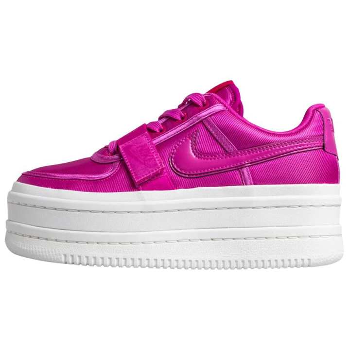 Nike Nike Vandal 2K Skateboard Shoes Women's Pink