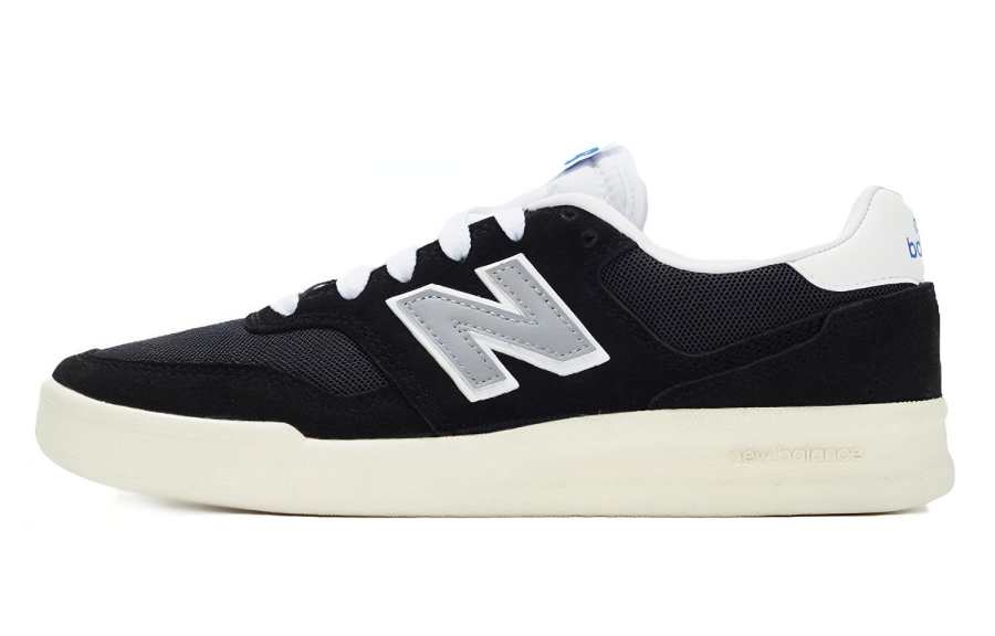New Balance New Balance 300 Series Black