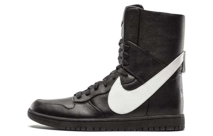 Nike Nike Dunk High Coraline