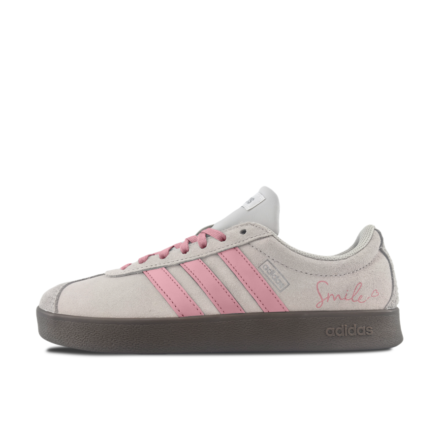 Adidas Adidas VL COURT 2.0 Low top Skateboard Shoes Unisex