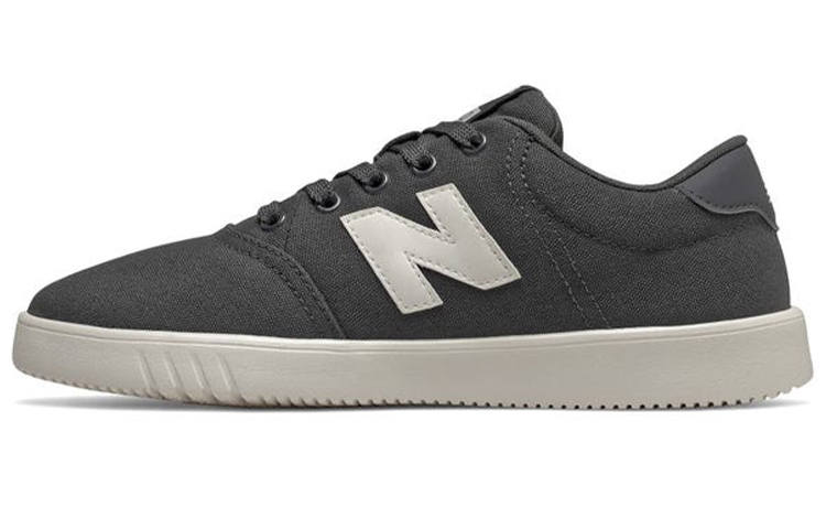 New Balance New Balance NB CT10 Skateboard Shoes Women's Low Top Black/Gray