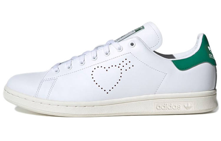 Adidas Originals Stan Smith Human Made x Stan Smith Adidas Originals 'OG'