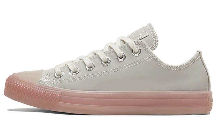 Converse Chuck Taylor All Star Converse Low 'Mouse Washed Coral'