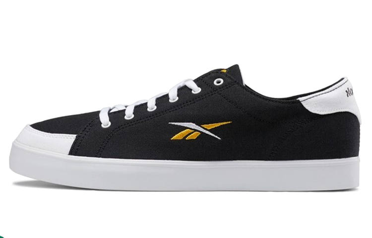 Reebok Berlin Fvs Sport Shoes Black