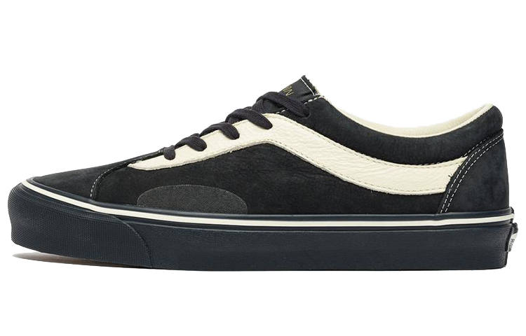 Vans Bold Ni Julian Klincewicz x Bold Ni Vans Lx 'Compassion'