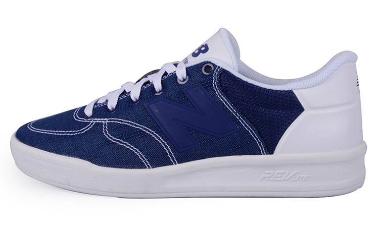 New Balance New Balance Court 300 Series Sneakers Dark Blue