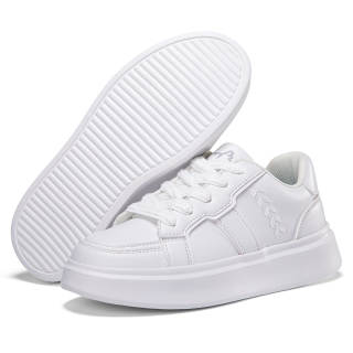 ZOVE Slip Resistant, Waterproof, Lightweight Slip Resistant, Waterproof, Lightweight Low top Skateboard Shoes Unisex