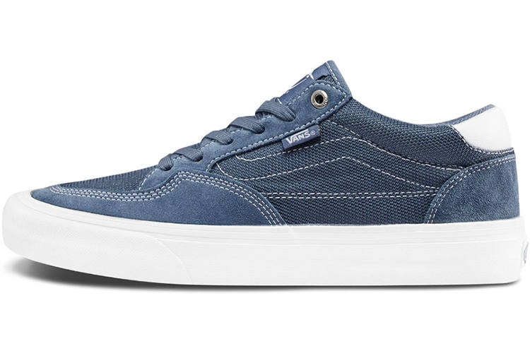 Vans Rowan Pro Vans 'Mirage'